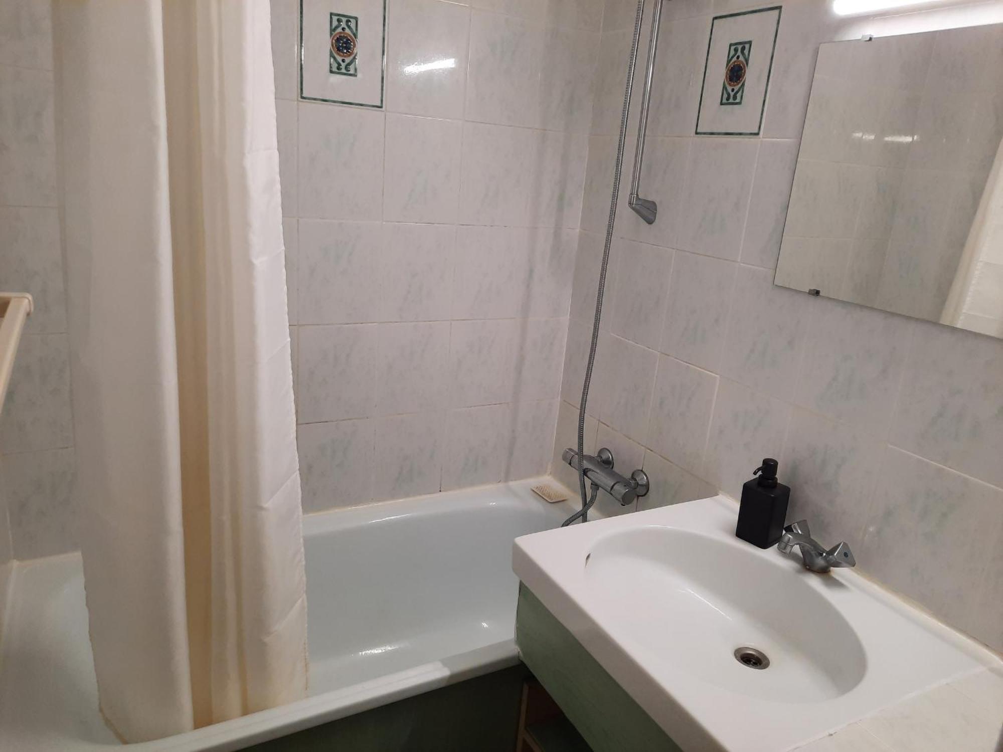 Appartement Lumineux A Seignosse, Proche Plage, Commerces Et Activites, Parking, Wifi Et Balcon - Fr-1-239-813 Εξωτερικό φωτογραφία